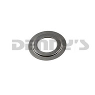 Dana Spicer 30982 Baffle 3.480 inch OD for Inner Pinion Bearing Dana 60, 61 front and rear ends