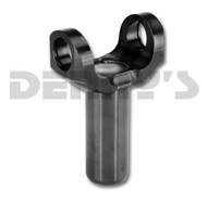 SONNAX T2-3-4911HP FORGED 1310 SLIP YOKE Fits MUNCIE M20, M21, M22 with 27 spline output - FREE SHIPPING