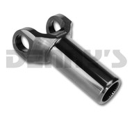 SONNAX T2-3-10431HP FORGED 1310 SLIP YOKE Fits MUNCIE M22 with 32 spline output - FREE SHIPPING