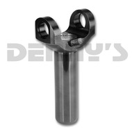 SONNAX T2-3-8251HP FORGED 1310 SLIP YOKE Fits TREMEC with 28 spline output - FREE SHIPPING