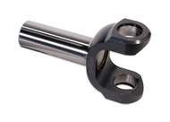 UPGRADE to MW 39035 Hardened Slip Yoke necessary for Powerglide with ROLLER Bearing output when you purchase a Denny's NR-3CM ot NR-3.5CM Driveshafts
