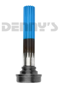 Dana Spicer 2-53-501 MIDSHIP SPLINE Fits 3.0 inch .083 wall tube 1.375 inch Diameter with 16 Splines