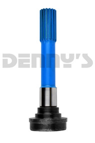 Dana Spicer 2-53-1131 MIDSHIP SPLINE Fits 3.0 inch .083 wall tube 1.375 inch Diameter with 16 Splines