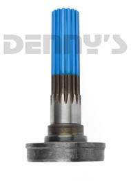 Dana Spicer 3-53-1131 MIDSHIP SPLINE Fits 4.0 inch .083 wall tube 1.500 inch Diameter with 16 Splines