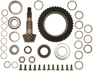 Dana Spicer 708120-5 THIN Ring and Pinion Gear Set Kit 3.73 Ratio (41-11) for Dana 80 FORD - FREE SHIPPING