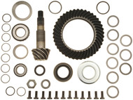 Dana Spicer 708120-6 Ring and Pinion Gear Set Kit 4.10 Ratio (41-10) for Dana 80 FORD - FREE SHIPPING
