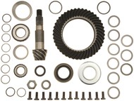 Dana Spicer 708120-11 Ring and Pinion Gear Set Kit 5.38 Ratio (43-08) for Dana 80 FORD - FREE SHIPPING
