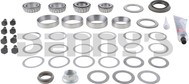 DANA SPICER 2017141 Differential Bearing Master Kit Fits 1990 to 2001 Jeep Wrangler YJ and TJ with DANA 35 REAR Axle