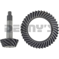 DANA SVL 10001420 GM CHEVY 12 Bolt TRUCK 8.875 inch 3.42 Ratio Ring and Pinion Gear Set - FREE SHIPPING