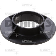 Dana Spicer 46849 Dust Shield for Left side Inner Axle Shaft