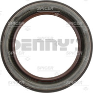 Dana Spicer 47507 Wheel Hub Seal 3.880 OD 2.875 ID fits Dana 80 Full Float Rear