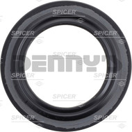 Dana Spicer 35239 OUTER Axle Seal fits Dana 44 REAR