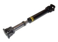1330CV-3FL Ford BRONCO 1990 to 1996 CV Driveshaft with 3 inch tube diameter custom built to fit REAR with up to 4 inch lift