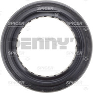 Dana Spicer 35938 SEAL RIGHT Side Inner Axle Seal for DANA 50 IFS Front 1980 to 1982 Ford F250, F350 