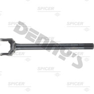 Dana Spicer 10007743 CHROMOLY Inner Axle Shaft Jeep replaces 73898-1X