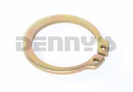 Dana Spicer 2002360 Snap Ring for outer stub axle 2005 and newer Ford Dana 60 front F250, F350, F450, F550