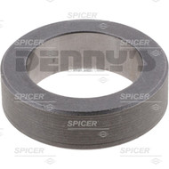 Dana Spicer 49766 Axle Bearing Lock Collar