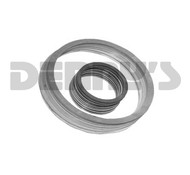 2366141 SHIM Kit for Dana 60 pinion bearings
