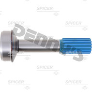 Dana Spicer 5-40-1051 SPLINE Fits 4.0 inch .134 wall tube 2.0 inch Diameter with 16 Splines