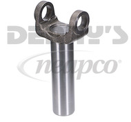 Neapco N729-3-1932X Slip Yoke Dodge 7290 series fits 30 spline output on 727 auto and A833 manual transmissions ONLY