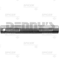 Dana Spicer 30263 Cross Shaft fits Ford F250, F350 Dana 60 Front Open diff and Track Lok diff case