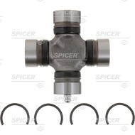 Dana Spicer 5-3228X U-Joint 7260 series Grease fitting in cap