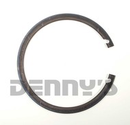 AAM 15702309 Retaining Ring for Outer Hub Bearing 90mm OD fits 1973 to 2010