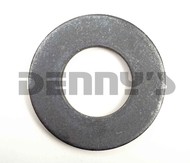 AAM 15552845 WASHER for pinion nut