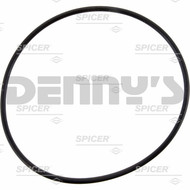 Dana Spicer 47857 O-Ring for wheel hub 4.14 diameter
