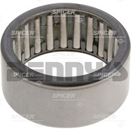 Dana Spicer 620063 Spindle Bearing for Dana 50 IFS front spindle fits 1980 to 1993