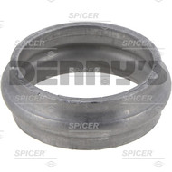 Spicer 44896 Collapsible Spacer 
