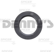 Dana Spicer 38106 thrust washer for inner bearing on front spindle