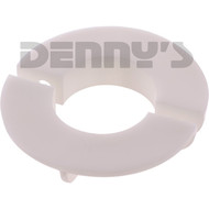 Dana Spicer 701113X Plastic dust shield for inner axle shaft