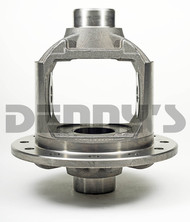 AAM 14012695 Diff case EMPTY no internals fits 1981 to 2013 GM 9.5 inch 14 bolt rear fits 3.42 and up ratios
