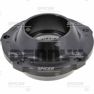 Dana Spicer 10029036 Pinion Support Aluminum Large Bearing Daytona style fits Ford 9 inch with 28 spline pinion