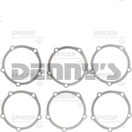 Dana Spicer 10027410 Pinion Shims for Ford 9 inch rear end