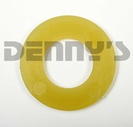 AAM 15588383 washer for drain plug