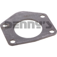 Dana Spicer 42101 Retainer Flange plate for rear axle bearing up to 1998