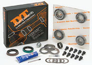 DT Components DRK-321BMK Master Bearing kit fits 8.2 inch 10 bolt REAR cover 1964 to 1972 Chevy passenger car