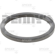 Dana Spicer 2005192 Thrust washer for electric lock solonoid